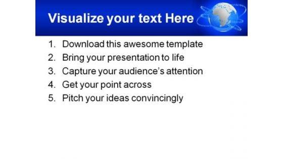 digital_globe_binary_global_powerpoint_themes_and_powerpoint_slides_0511_print.jpg