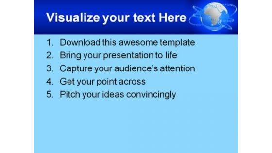digital_globe_binary_global_powerpoint_themes_and_powerpoint_slides_0511_text.jpg