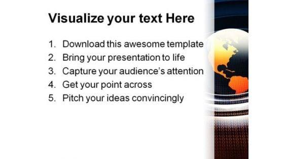digital_globe_business_powerpoint_template_0510_print.jpg