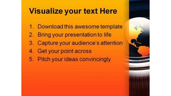 digital_globe_business_powerpoint_template_0510_text.jpg