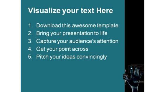 digital_identity_people_powerpoint_template_0610_text.jpg