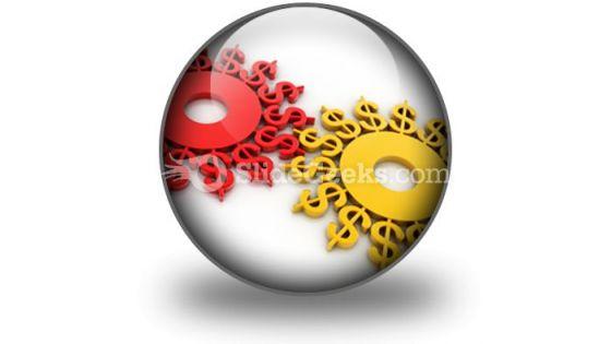 digital_illustration_dollar_powerpoint_icon_c.jpg