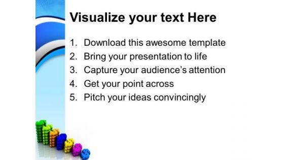 digital_illustration_of_dollar_business_powerpoint_templates_and_powerpoint_themes_0812_print.jpg