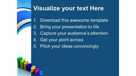 digital_illustration_of_dollar_business_powerpoint_templates_and_powerpoint_themes_0812_text.jpg