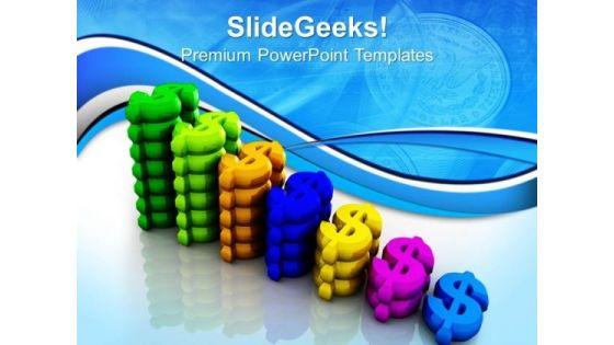 digital_illustration_of_dollar_business_powerpoint_templates_and_powerpoint_themes_0812_title.jpg