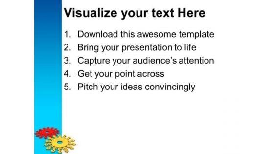 digital_illustration_of_dollar_finance_powerpoint_templates_and_powerpoint_themes_0612_print.jpg