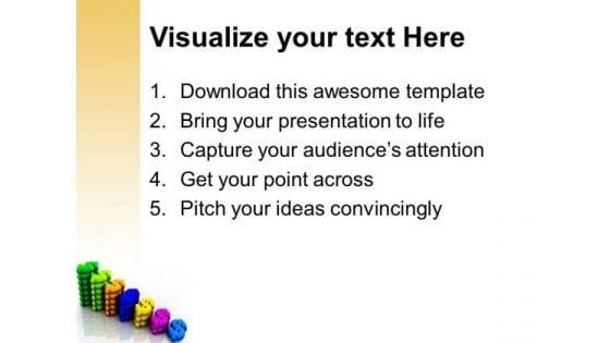 digital_illustration_of_dollar_finance_powerpoint_templates_and_powerpoint_themes_1012_print.jpg