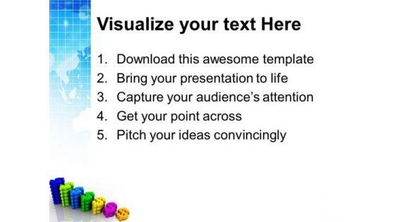 digital_illustration_of_dollar_marketing_powerpoint_templates_and_powerpoint_themes_0812_print.jpg