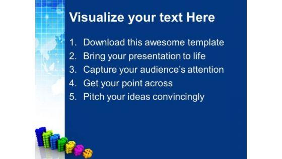 digital_illustration_of_dollar_marketing_powerpoint_templates_and_powerpoint_themes_0812_text.jpg