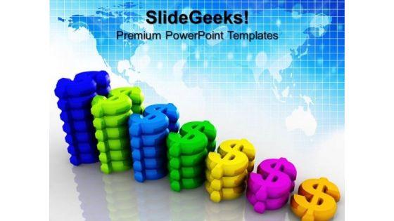 digital_illustration_of_dollar_marketing_powerpoint_templates_and_powerpoint_themes_0812_title.jpg