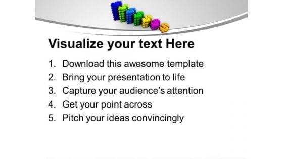 digital_illustration_of_dollar_marketing_powerpoint_templates_ppt_backgrounds_for_slides_1212_print.jpg