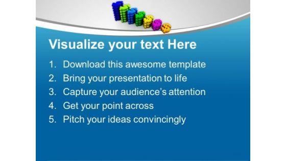digital_illustration_of_dollar_marketing_powerpoint_templates_ppt_backgrounds_for_slides_1212_text.jpg