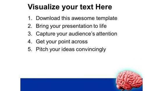 digital_illustration_of_human_brain_powerpoint_templates_ppt_backgrounds_for_slides_0713_print.jpg