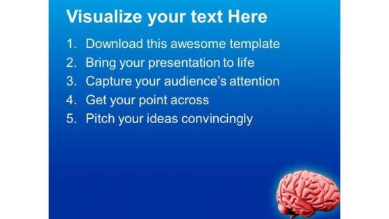 digital_illustration_of_human_brain_powerpoint_templates_ppt_backgrounds_for_slides_0713_text.jpg