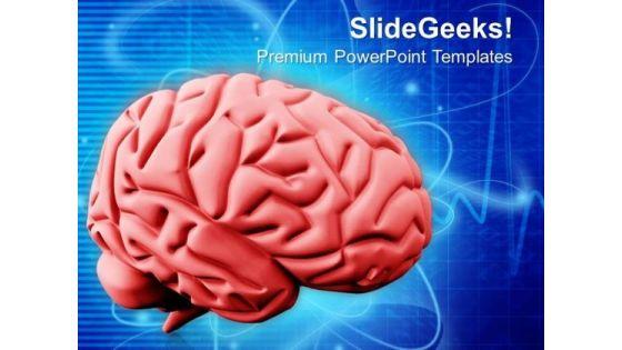 digital_illustration_of_human_brain_powerpoint_templates_ppt_backgrounds_for_slides_0713_title.jpg