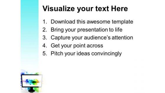 digital_lcd_monitor_abstract_powerpoint_templates_and_powerpoint_themes_0712_print.jpg