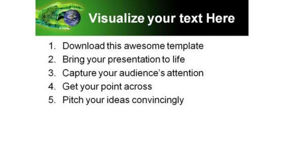 digital_pointer_globe_powerpoint_themes_and_powerpoint_slides_0511_print.jpg