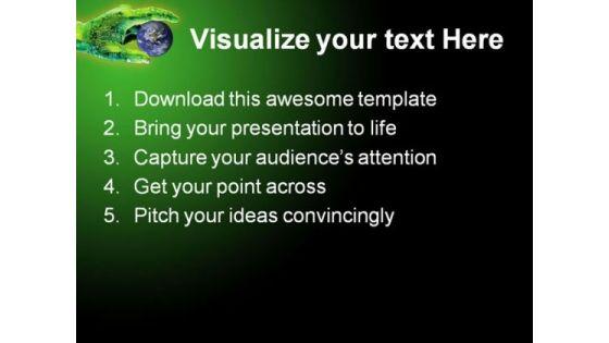 digital_pointer_globe_powerpoint_themes_and_powerpoint_slides_0511_text.jpg