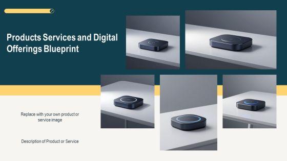 Digital Revolution For Business Strategy PPT Graphics VM