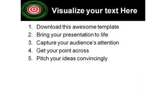 digital_target_business_powerpoint_themes_and_powerpoint_slides_0511_print.jpg