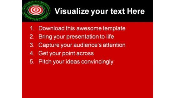 digital_target_business_powerpoint_themes_and_powerpoint_slides_0511_text.jpg