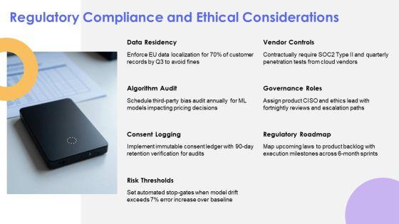 Digital Transformation Digital Organization Analytics For Long Term Product Planning PPT Designs VM