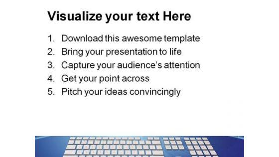 digital_world_at_your_finger_global_powerpoint_templates_and_powerpoint_backgrounds_0611_print.jpg