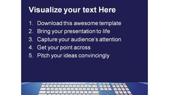 digital_world_at_your_finger_global_powerpoint_templates_and_powerpoint_backgrounds_0611_text.jpg
