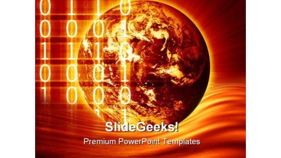 digital_world_globe_powerpoint_templates_and_powerpoint_backgrounds_0411_title.jpg
