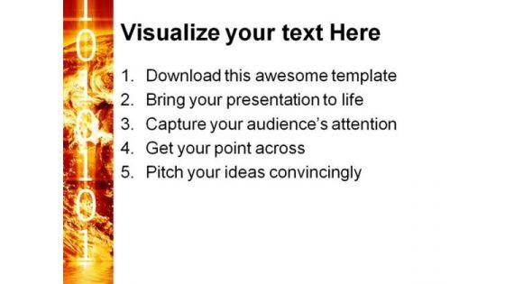 digital_world_globe_powerpoint_themes_and_powerpoint_slides_0411_print.jpg