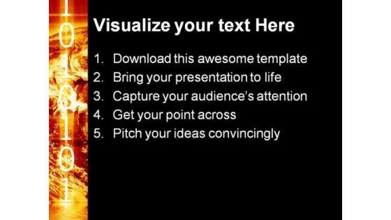 digital_world_globe_powerpoint_themes_and_powerpoint_slides_0411_text.jpg
