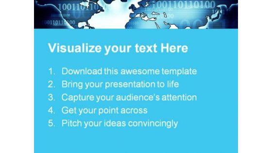 digital_world_map_globe_powerpoint_templates_and_powerpoint_backgrounds_0411_text.jpg