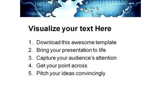 digital_world_map_globe_powerpoint_themes_and_powerpoint_slides_0411_print.jpg