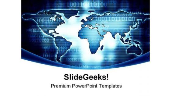 digital_world_map_globe_powerpoint_themes_and_powerpoint_slides_0411_title.jpg