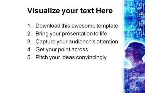 digitalized_people_technology_powerpoint_backgrounds_and_templates_1210_print.jpg