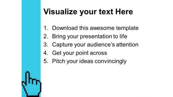 digitize_your_world_and_get_success_powerpoint_templates_ppt_backgrounds_for_slides_0613_print.jpg