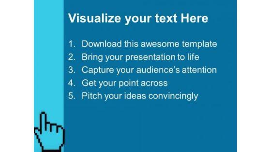 digitize_your_world_and_get_success_powerpoint_templates_ppt_backgrounds_for_slides_0613_text.jpg