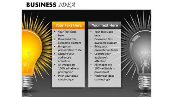 dim_bright_light_bulb_powerpoint_ppt_templates_1.jpg