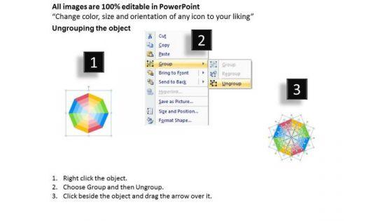 dimensional_diagram_4_stages_business_concept_ppt_plan_powerpoint_slides_2.jpg