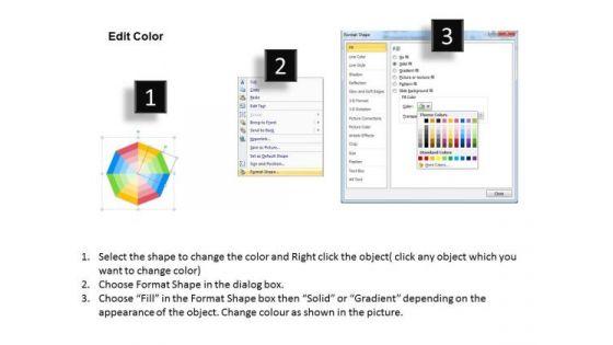 dimensional_diagram_4_stages_business_concept_ppt_plan_powerpoint_slides_3.jpg