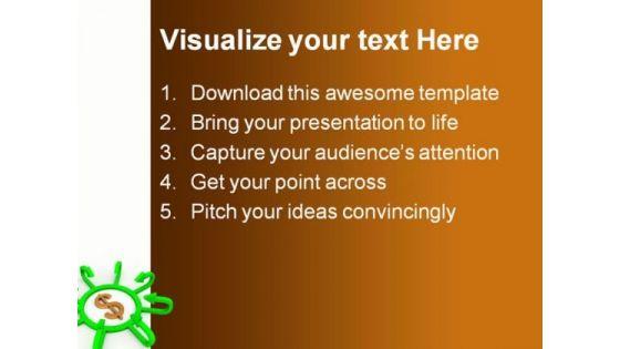 dimensional_dollar_finance_powerpoint_background_and_template_1210_text.jpg