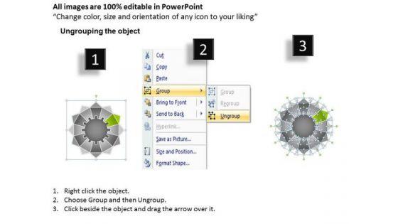 dimensional_shape_with_12_stages_ppt_successful_business_plan_examples_powerpoint_templates_2.jpg