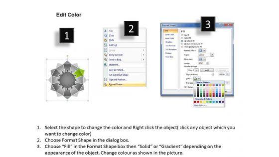 dimensional_shape_with_12_stages_ppt_successful_business_plan_examples_powerpoint_templates_3.jpg