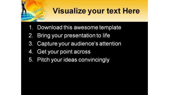 direction_business_future_powerpoint_template_1110_text.jpg