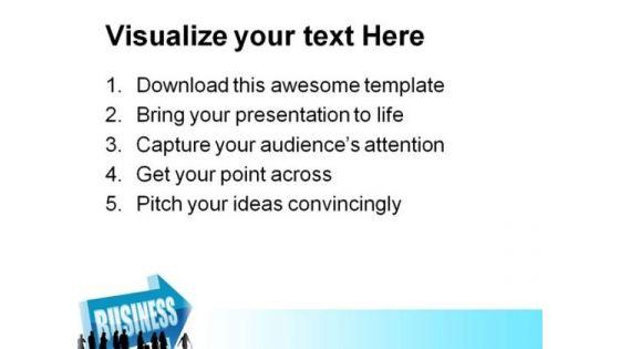 direction_business_people_powerpoint_templates_and_powerpoint_backgrounds_0611_print.jpg