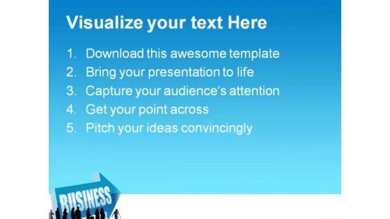 direction_business_people_powerpoint_templates_and_powerpoint_backgrounds_0611_text.jpg
