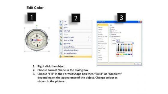 direction_compass_2_powerpoint_slides_and_ppt_diagram_templates_3.jpg