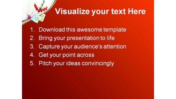 direction_leading_to_jobs_future_powerpoint_templates_and_powerpoint_backgrounds_0711_text.jpg
