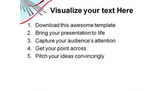 direction_of_arrows_leadership_powerpoint_templates_and_powerpoint_backgrounds_0611_print.jpg