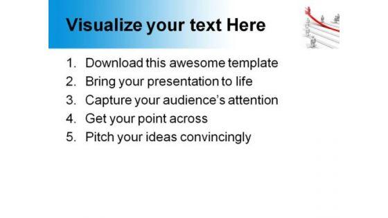 direction_of_movement01_leadership_powerpoint_themes_and_powerpoint_slides_0811_print.jpg